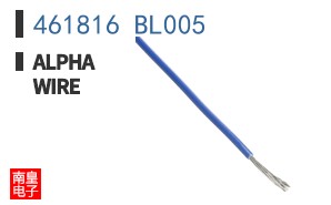 461816 BL005 ͼƬ